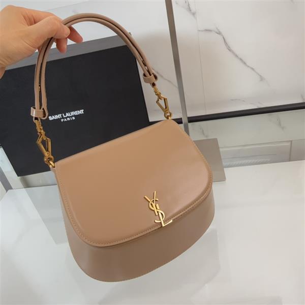 2026224192626854 800